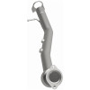 Magnaflow 07-08 Land Rover Range Rover 4.4L Direct Fit Converter - 5451713 Photo - out of package