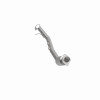 Magnaflow 07-08 Land Rover Range Rover 4.4L Direct Fit Converter - 5451713 360 Degree Image Set