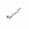 Magnaflow 07-08 Land Rover Range Rover 4.4L Direct Fit Converter - 5451713 360 Degree Image Set