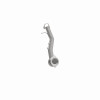 Magnaflow 07-08 Land Rover Range Rover 4.4L Direct Fit Converter - 5451713 360 Degree Image Set