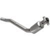 Magnaflow 07-09 Land Rover Range Rover Sport 4.2L Direct Fit Converter - 5451718 Photo - Primary