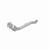 Magnaflow 07-09 Land Rover Range Rover Sport 4.2L Direct Fit Converter - 5451718 360 Degree Image Set