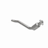 Magnaflow 07-09 Land Rover Range Rover Sport 4.2L Direct Fit Converter - 5451718 360 Degree Image Set