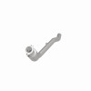 Magnaflow 07-09 Land Rover Range Rover Sport 4.2L Direct Fit Converter - 5451718 360 Degree Image Set