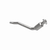 Magnaflow 07-09 Land Rover Range Rover Sport 4.2L Direct Fit Converter - 5451718 360 Degree Image Set