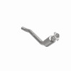 Magnaflow 07-09 Land Rover Range Rover Sport 4.2L Direct Fit Converter - 5451718 360 Degree Image Set