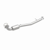 Magnaflow 07-09 Land Rover Range Rover 4.2L Direct Fit Converter - 5451754 360 Degree Image Set