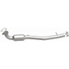 Magnaflow 07-09 Land Rover Range Rover 4.2L Direct Fit Converter - 5451754 Photo - out of package