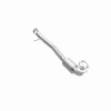 Magnaflow 07-09 Land Rover Range Rover 4.2L Direct Fit Converter - 5451754 360 Degree Image Set
