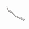 Magnaflow 07-09 Land Rover Range Rover 4.2L Direct Fit Converter - 5451754 360 Degree Image Set