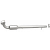 Magnaflow 07-09 Land Rover Range Rover 4.2L Direct Fit Converter - 5451755 Photo - out of package