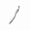 Magnaflow 07-09 Land Rover Range Rover 4.2L Direct Fit Converter - 5451755 360 Degree Image Set