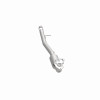 Magnaflow 07-09 Land Rover Range Rover 4.2L Direct Fit Converter - 5451755 360 Degree Image Set