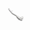 Magnaflow 07-09 Land Rover Range Rover 4.2L Direct Fit Converter - 5451755 360 Degree Image Set
