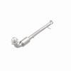 Magnaflow 07-09 Land Rover Range Rover 4.2L Direct Fit Converter - 5451755 360 Degree Image Set