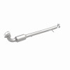 Magnaflow 07-09 Land Rover Range Rover 4.2L Direct Fit Converter - 5451755 360 Degree Image Set