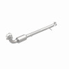 Magnaflow 07-09 Land Rover Range Rover 4.2L Direct Fit Converter - 5451755 360 Degree Image Set