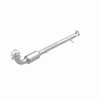 Magnaflow 07-09 Land Rover Range Rover 4.2L Direct Fit Converter - 5451755 360 Degree Image Set