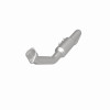 Magnaflow 07-08 Ford F-150 4.6L Direct Fit Converter - 5451831 360 Degree Image Set