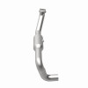 Magnaflow 07-08 Ford F-150 4.6L Direct Fit Converter - 5451831 360 Degree Image Set