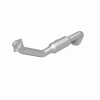 Magnaflow 07-08 Ford F-150 4.6L Direct Fit Converter - 5451831 360 Degree Image Set