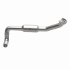Magnaflow 07-08 Ford F-150 4.6L Direct Fit Converter - 5451831 360 Degree Image Set