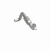 Magnaflow 07-08 Ford F-150 4.6L Direct Fit Converter - 5451831 360 Degree Image Set