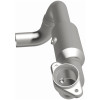 Magnaflow 07-08 Ford F-150 4.6L Direct Fit Converter - 5451831 Photo - out of package
