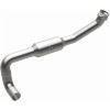 Magnaflow 07-08 Ford F-150 4.6L Direct Fit Converter - 5451831 Photo - out of package