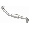 Magnaflow 07-08 Ford F-150 4.6L Direct Fit Converter - 5451831 Photo - out of package