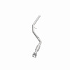 Magnaflow 05-06 Chrysler Town & Country 3.3L Direct Fit Converter - 5451948 360 Degree Image Set