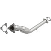 Magnaflow 2007 Chevrolet Cobalt 2.0L Direct Fit Converter - 5461106 Photo - Primary