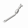 Magnaflow 2007 Chevrolet Cobalt 2.0L Direct Fit Converter - 5461106 360 Degree Image Set