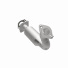Magnaflow 08-11 Cadillac CTS 3.6L Direct Fit Converter - 5461170 360 Degree Image Set
