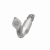 Magnaflow 08-11 Cadillac CTS 3.6L Direct Fit Converter - 5461170 360 Degree Image Set