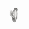Magnaflow 08-11 Cadillac CTS 3.6L Direct Fit Converter - 5461170 360 Degree Image Set