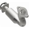 Magnaflow 08-11 Cadillac CTS 3.6L Direct Fit Converter - 5461170 Photo - out of package