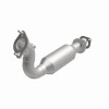 Magnaflow 08-11 Cadillac CTS 3.6L Direct Fit Converter - 5461170 360 Degree Image Set