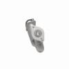Magnaflow 08-11 Cadillac CTS 3.6L Direct Fit Converter - 5461170 360 Degree Image Set