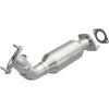 Magnaflow 08-11 Cadillac CTS 3.6L Direct Fit Converter - 5461171 Photo - Primary