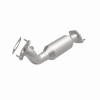 Magnaflow 08-11 Cadillac CTS 3.6L Direct Fit Converter - 5461171 360 Degree Image Set