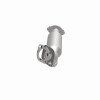 Magnaflow 08-11 Cadillac CTS 3.6L Direct Fit Converter - 5461171 360 Degree Image Set
