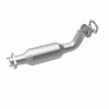 Magnaflow 08-11 Cadillac CTS 3.6L Direct Fit Converter - 5461171 360 Degree Image Set