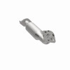 Magnaflow 08-11 Cadillac CTS 3.6L Direct Fit Converter - 5461171 360 Degree Image Set