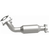 Magnaflow 08-11 Cadillac CTS 3.6L Direct Fit Converter - 5461171 Photo - out of package