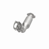 Magnaflow 08-11 Cadillac CTS 3.6L Direct Fit Converter - 5461171 360 Degree Image Set