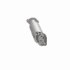 Magnaflow 08-11 Cadillac CTS 3.6L Direct Fit Converter - 5461171 360 Degree Image Set