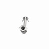 Magnaflow 06-09 Chevrolet Impala 3.5L Direct Fit Converter - 5461195 360 Degree Image Set