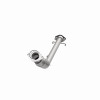 Magnaflow 06-09 Chevrolet Impala 3.5L Direct Fit Converter - 5461195 360 Degree Image Set