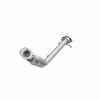 Magnaflow 06-09 Chevrolet Impala 3.5L Direct Fit Converter - 5461195 360 Degree Image Set